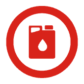 Tratamiento combustibles
