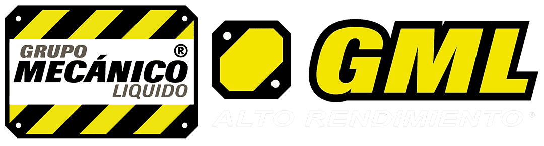 Logo-Grupo-Mecanico-Liquido-GML Inver